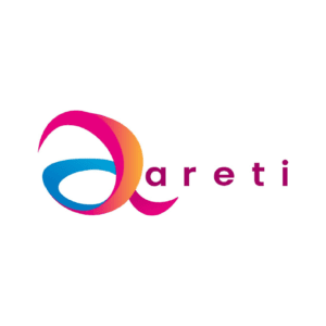 Areti logo