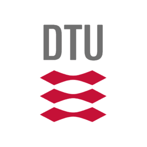 DTU logo