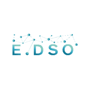 E.DSO logo