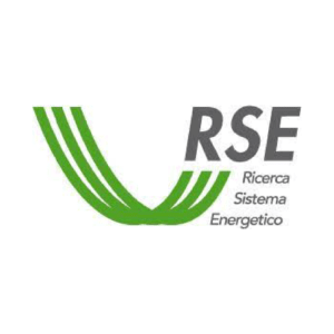 RSE logo