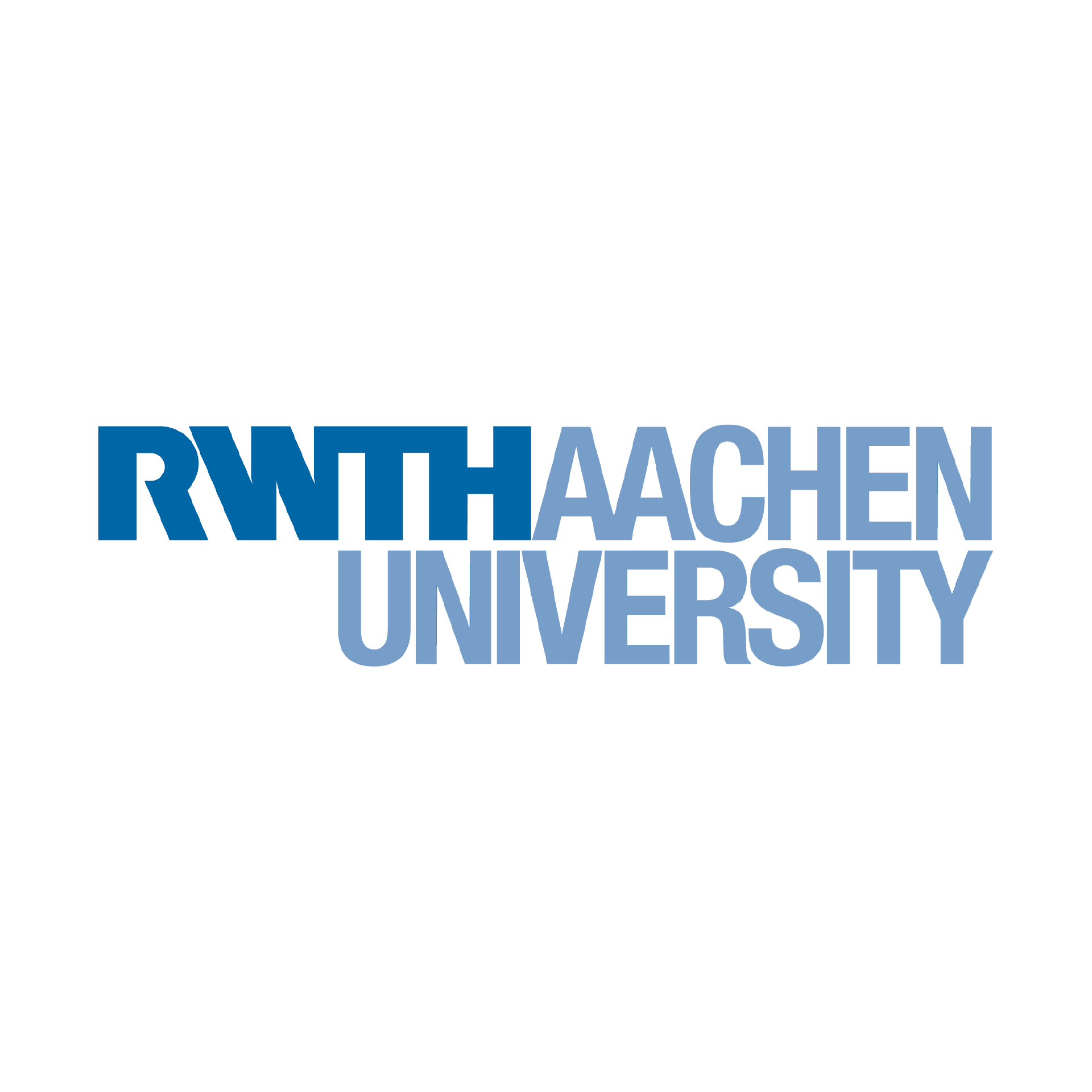 RWTH logo