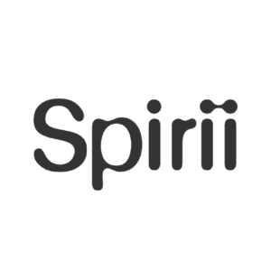 Spirii logo